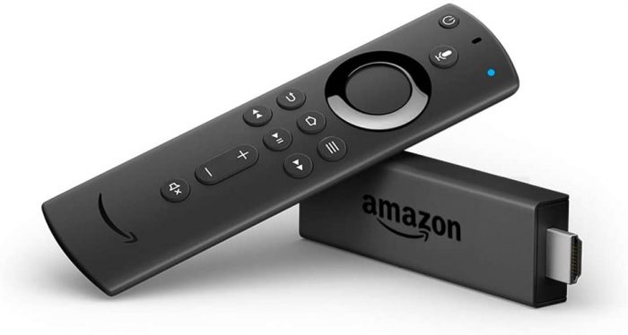 Amazon Firestick - Image 2