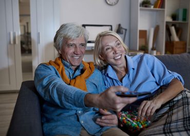 Best Streaming Services for Canada 2021