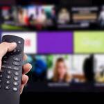 Best Streaming Services for USA 2021