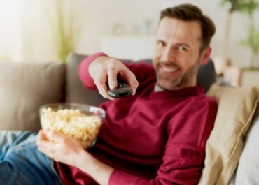 Protected: Firestick Set up