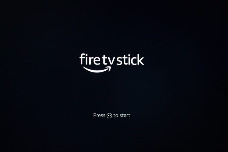 How To - Setup Firestick