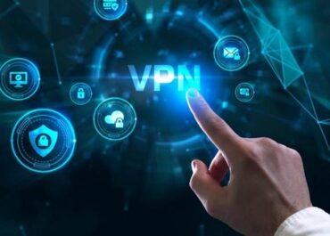 What is VPN?