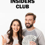 Insiders Club